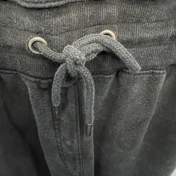 FP Movement by Free People Black Jumpsuit - Picture 4 of 12